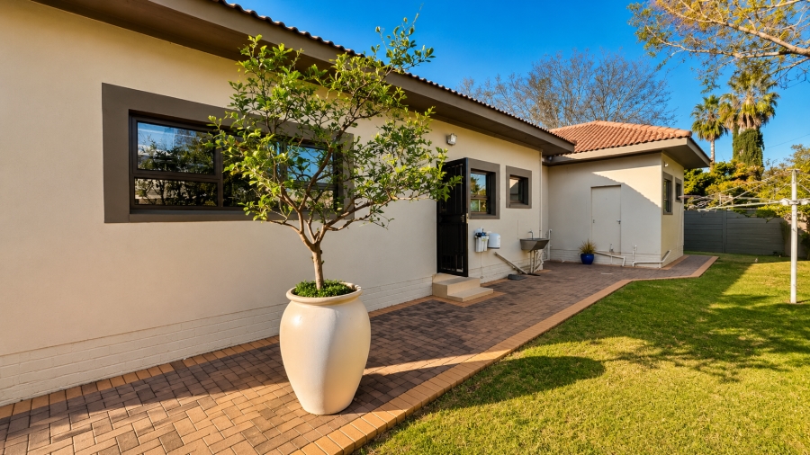 3 Bedroom Property for Sale in Wilkoppies North West